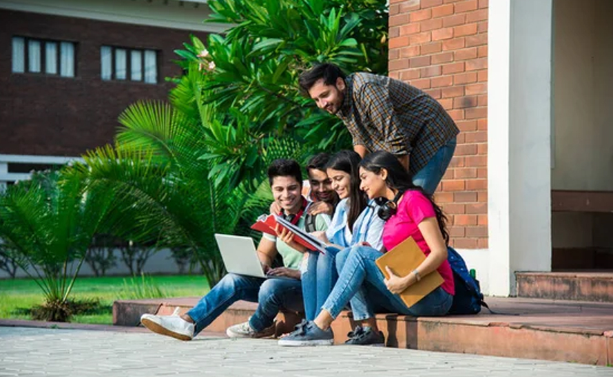 Vocational Courses